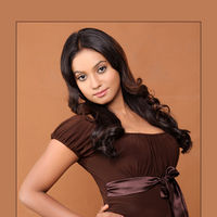 Arshia Photo Gallery | Picture 38633